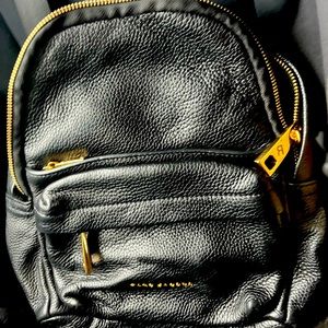 Marc Jacobs backpack